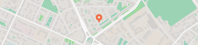 Карта: 03186, Киев, ул. Социалистическая, 5, корп.2
