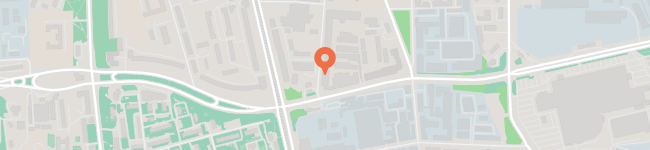 Карта: 04074, Киев, ул. Новозабарская, 2/6