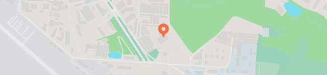 Карта: 03680, Киев, ул. Народного Ополчения, 25