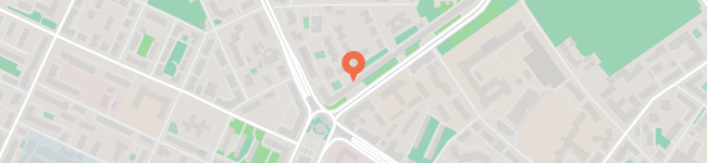 Карта: Киев, Воздухофлотский просп., 44