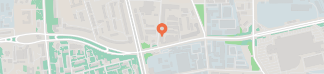 Карта: Киев, Оболонский район, ул. Новозабарская, 2/6