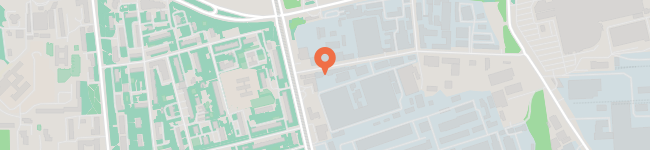 Карта: Киев, ул. Шахтёрская, 4б