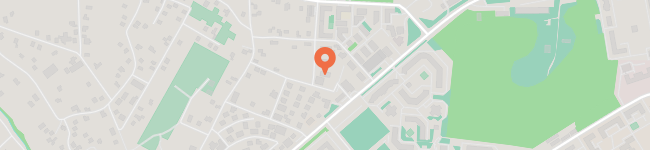 Карта: Киев, Московский пер., 3в