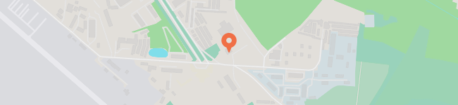 Карта: 03151, Киев, ул. Народного Ополчения, 25