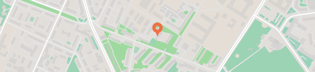 Карта: Киев, ул. Авиаконструктора Антонова, 2/32, корп.6