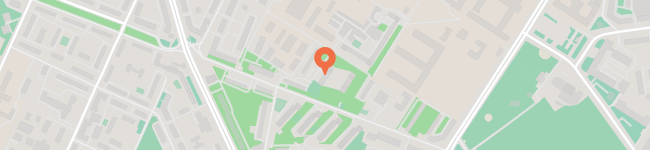 Карта: Киев, ул. Авиаконструктора Антонова, 2/32, корп.6