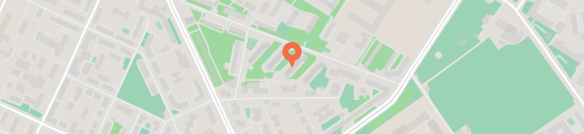 Карта: Киев, ул. Авиаконструктора Антонова, 9