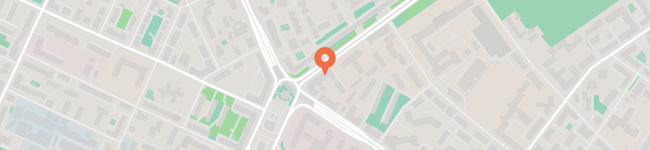 Карта: Киев, Воздухофлотский просп., 37