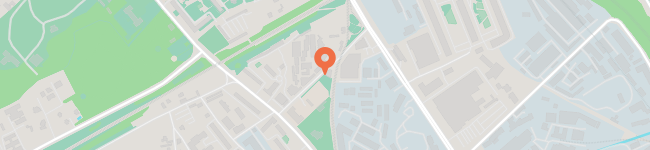 Карта: Киев, пл. Петропавловская