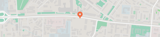 Карта: Киев, ул. Малевича, 86е