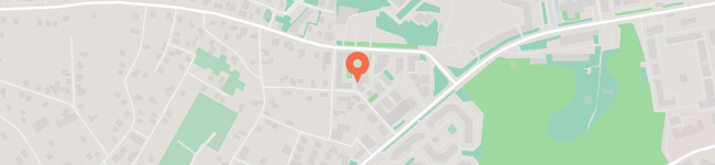 Карта: Украина, Киев, Московский переулок, 2И