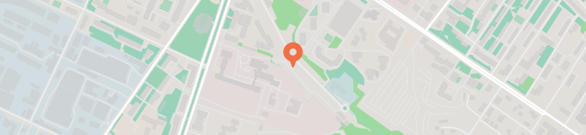 Карта: Киев, ул. Зеленогорская, 3
