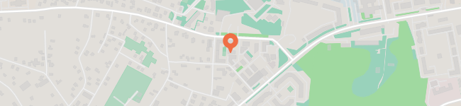 Карта: Киев, Московский пер., 2е