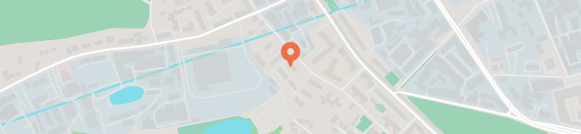 Карта: Киев, Подольский район, Копыловская улица, 67к5