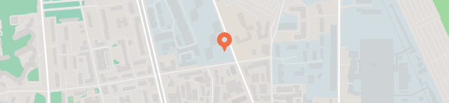 Карта: Киев, ул. Бережанская, 9