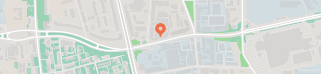 Карта: 04210, Киев, ул. Новозабарская, 2/6