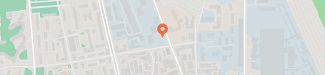Карта: Киев, ул. Бережанская, 9