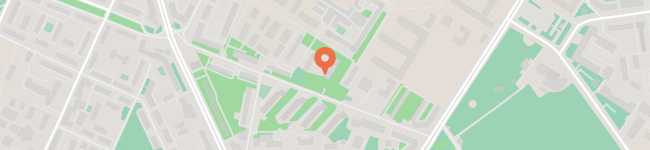 Карта: Киев, ул. Авиаконструктора Антонова, 2/32, корп.5