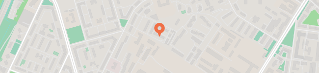 Карта: 03087, Киев, ул. Ереванская, 14в