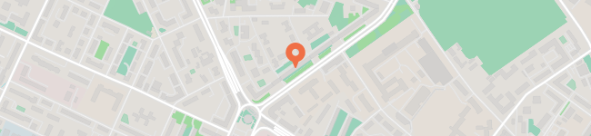Карта: Киев, Воздухофлотский просп., 42