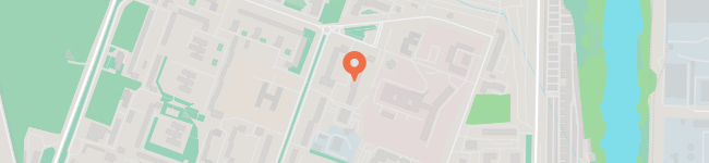 Карта: Киев, просп. Маршала Рокоссовского, 10а