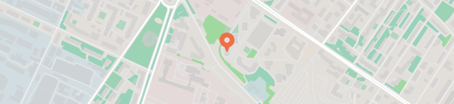 Карта: 04070, Киев, Солом'янський район, проспект Валерия Лобановского, 4Г