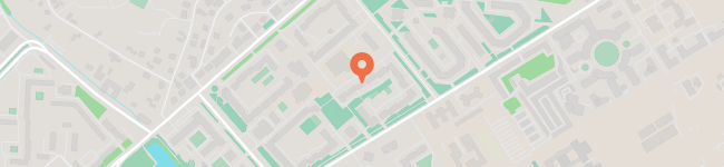 Карта: Киев, ул. Ломоносова, 54а