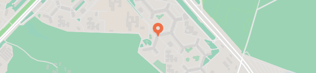 Карта: 03187, Киев, ул. Академика Заболотного, 60