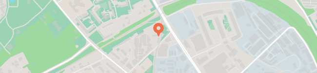 Карта: Киев, пл. Фрунзе, 9