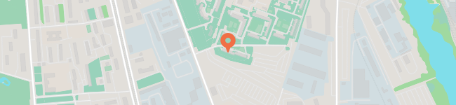 Карта: 04201, Киев, ул. Панча Петра, 2