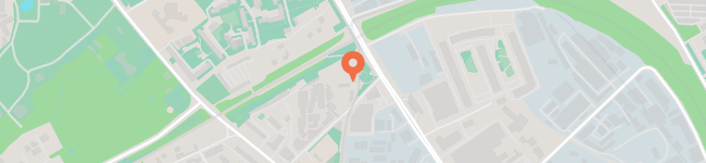 Карта: Киев, пл. Фрунзе, 11