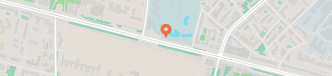 Карта: Киев, просп. Победы, 32
