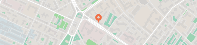 Карта: 03110, Киев, проспект Краснозвездный, 5