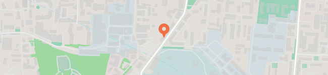 Карта: Киев, ул. Дегтярёвская, 21г