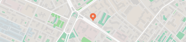 Карта: Киев, просп. Валерия Лобановского, 5, оф. 18