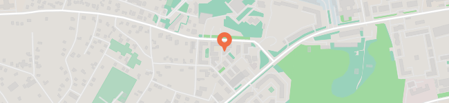 Карта: Киев, Голосеевский район, улица Академика Вильямса, 6Д