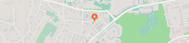 Карта: Киев, ул. Вильямса Академика, 8