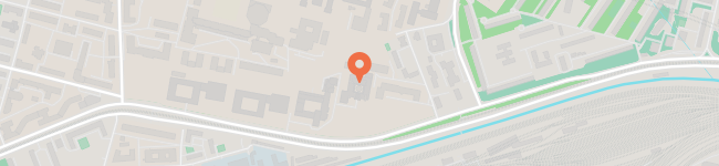 Карта: Киев, Шевченковский район, Политехническая улица, 35к9