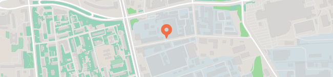 Карта: Киев, ул. Шахтерская, 5