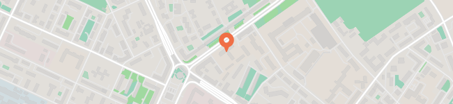 Карта: Киев, Воздухофлотский просп., 35