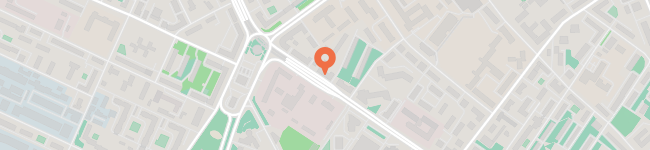 Карта: Киев, просп. Краснозвездный, 5