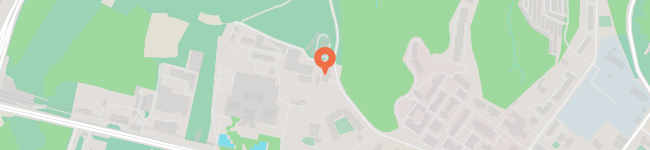 Карта: Киев, Герцена пер., 6