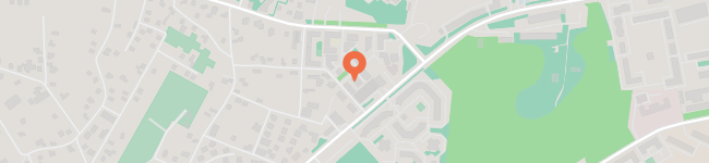 Карта: Киев, улица Академика Вильямса, 8В