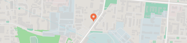 Карта: Киев, ул. Дегтярёвская, 21г