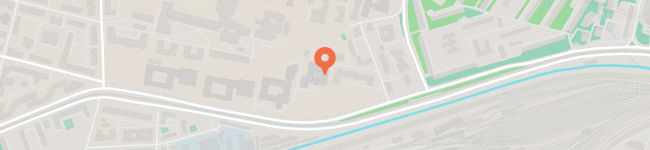 Карта: 03056, Киев, ул. Политехническая, 35
