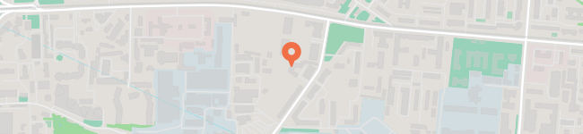 Карта: Киев, Зоологическая улица, 5/1, корп. 2