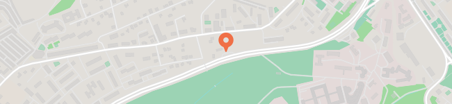 Карта: Киев, ул. Телиги Елены, 61а