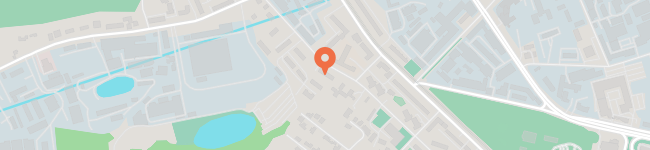 Карта: Киев, ул. Копыловская, 65