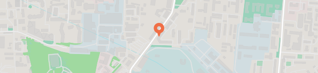Карта: Киев, ул. Зоологическая, 4