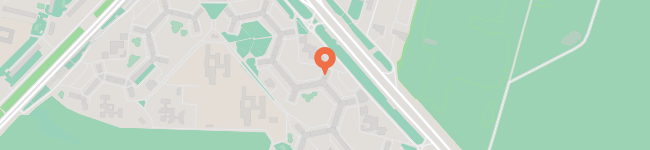 Карта: Киев, ул. Заболотного, 42а